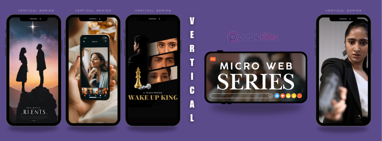 Stunning Micro Tv Series Moment Concept Stunning Micro Tv Series Moment Concept