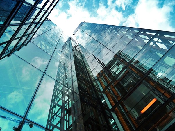 Why Hyderabad IT Companies Need Corporate Films to Attract Global Clients