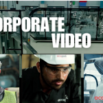 The Anatomy of a High-Impact Corporate Film