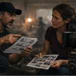 Why PurpleFlicks’ Storytelling Makes Branded Content More Real and Impactful.