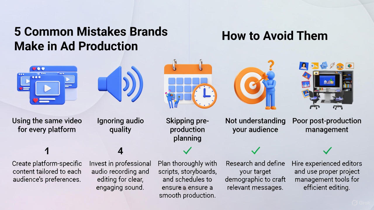 5- Mistakes-brand-making-ad-films.jpg