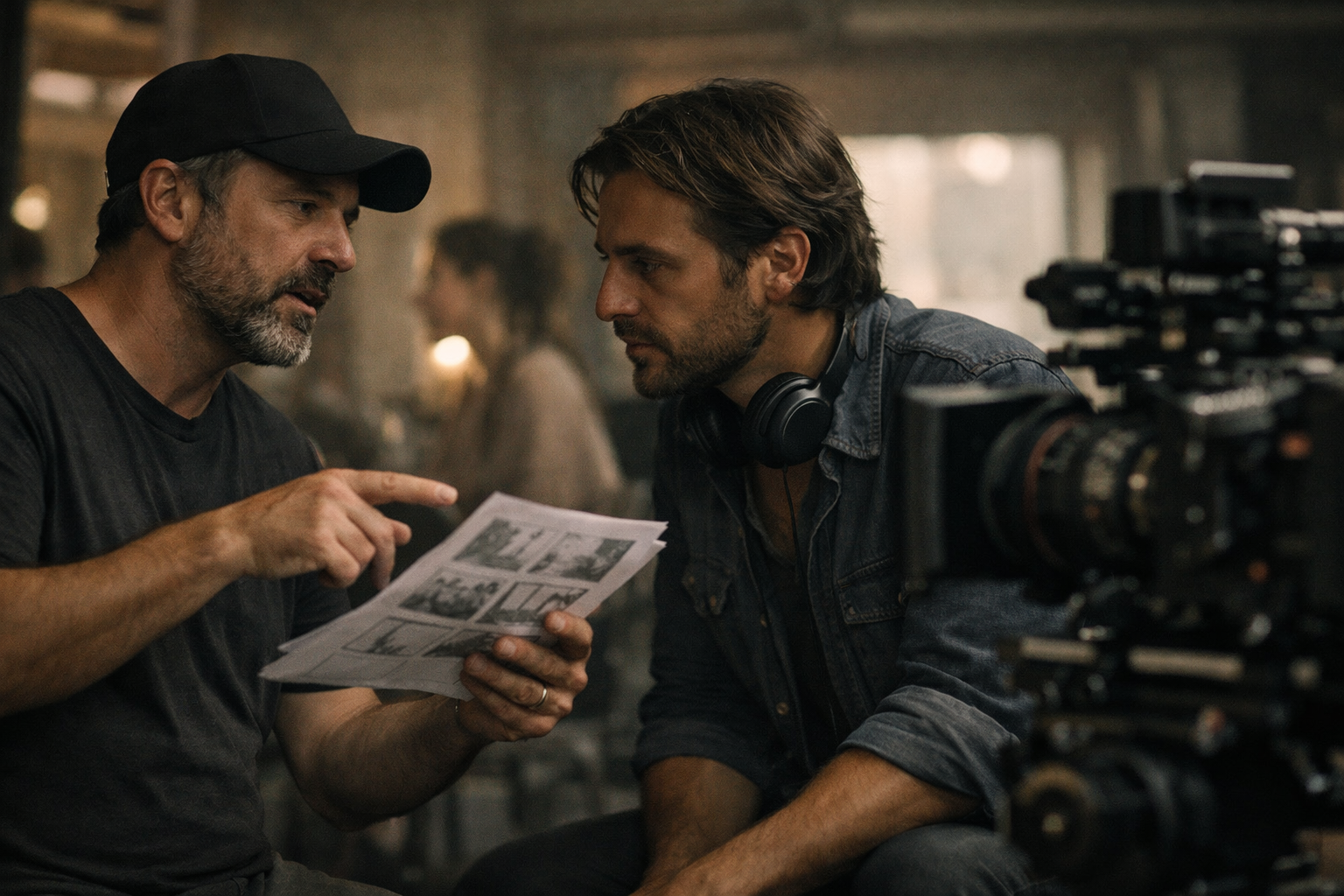 How-PurpleFlicks-Creates-Impactful-Branded-Content-Compared-to-Others