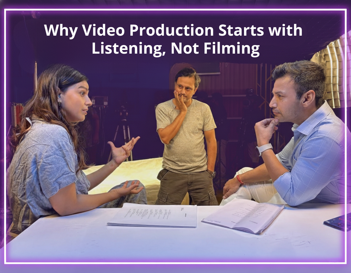 why-video-production-starts-with-listening-not-filming.jpg