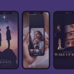 Fast & Cinematic AI Short-Form Secrets for Production Houses