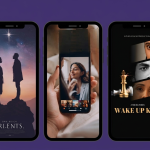 Fast & Cinematic AI Short-Form Secrets for Production Houses
