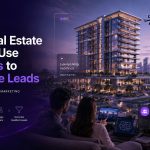 How Real Estate Brands Use Ad Films to Generate Leads